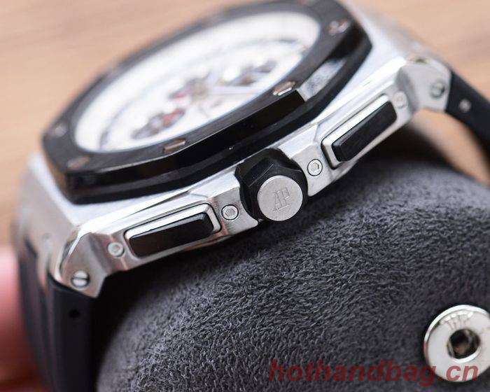 Audemars Piguet Watch APW00077-1